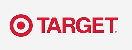 Target Coupon Codes Logo