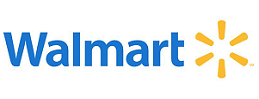 Walmart Coupon Codes Logo