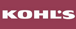 Kohls Coupon Codes logo