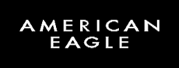 American Eagle Coupon Codes Logo