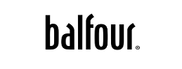 Balfour Coupon Codes Logo