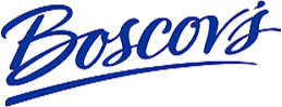Boscovs Coupon Codes Logo
