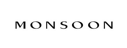 Moonsoon Coupon Codes Logo