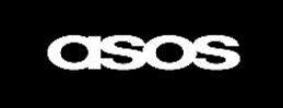 Asos Coupon Code Logo