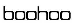 Boohoo Coupon Codes Logo