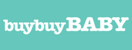 buy buy Baby Coupon Codes Logo