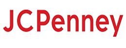 JCPenney Coupons Codes Logo