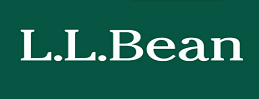 L.L. Bean Coupon Codes Logo