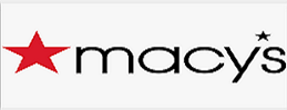 Macys Coupon Codes Logo