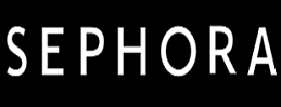 Sephora Coupon Codes logo