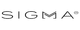 Sigma Coupon Codes Logo