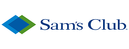 Sam's Club Coupon Codes Logo