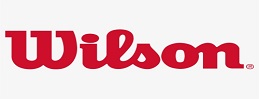Wilson Coupon Codes Logo