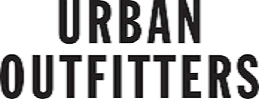 Urban Outfitters Coupon Code Logo