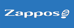 Zappos Coupon Code Logo