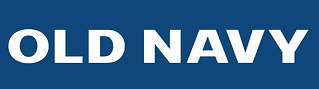 Old Navy Coupon Codes 2023