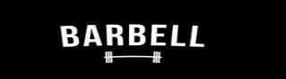 Barbell Promo Codes