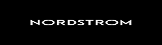 Nordstrom Coupon Codes 2023
