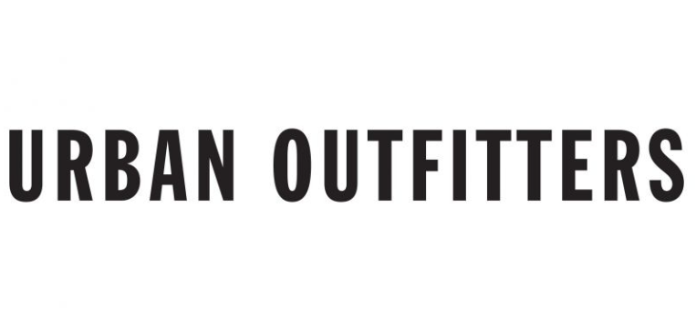 Urban Outfitters Promo Code